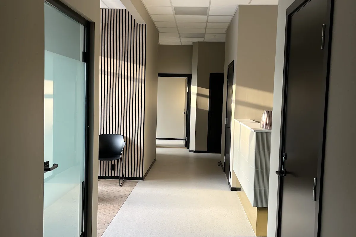 Dental Studio Lørenskog